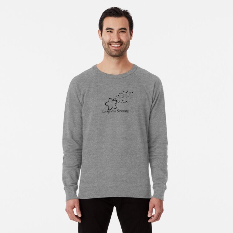 ssrco,lightweight_sweatshirt,mens,heather_grey_lightweight_raglan_sweatshirt,front,square_three_quarter,x1000-bg,f8f8f8.1u2