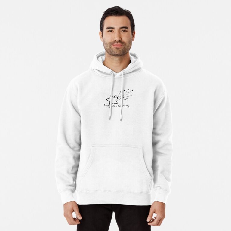 ssrco,mhoodie,mens,fafafa_ca443f4786,front,square_three_quarter,x1000-bg,f8f8f8.1u2