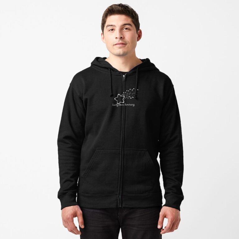 ssrco,mhoodiez,mens,101010_01c5ca27c6,front,square_three_quarter,1000x1000-bg,f8f8f8.u3
