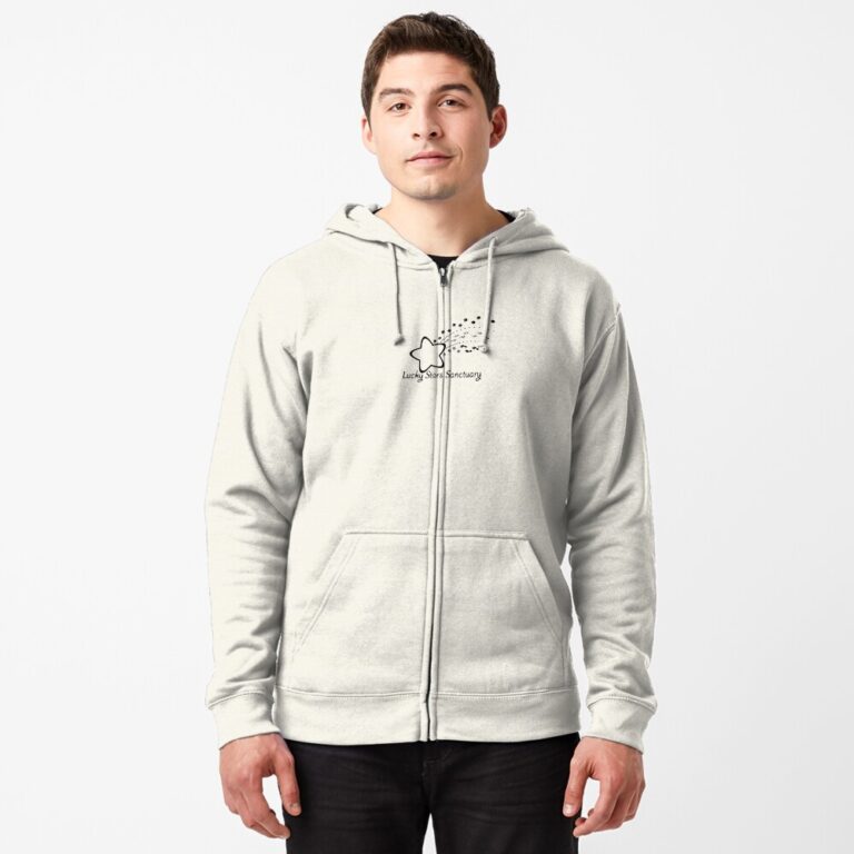 ssrco,mhoodiez,mens,oatmeal_heather,front,square_three_quarter,1000x1000-bg,f8f8f8.u2