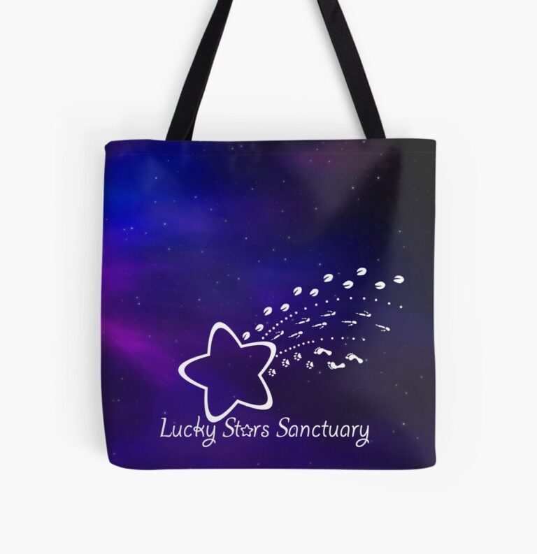 tb,1400x1400,medium-c,1,330,1000,1000-bg,f8f8f8.u8