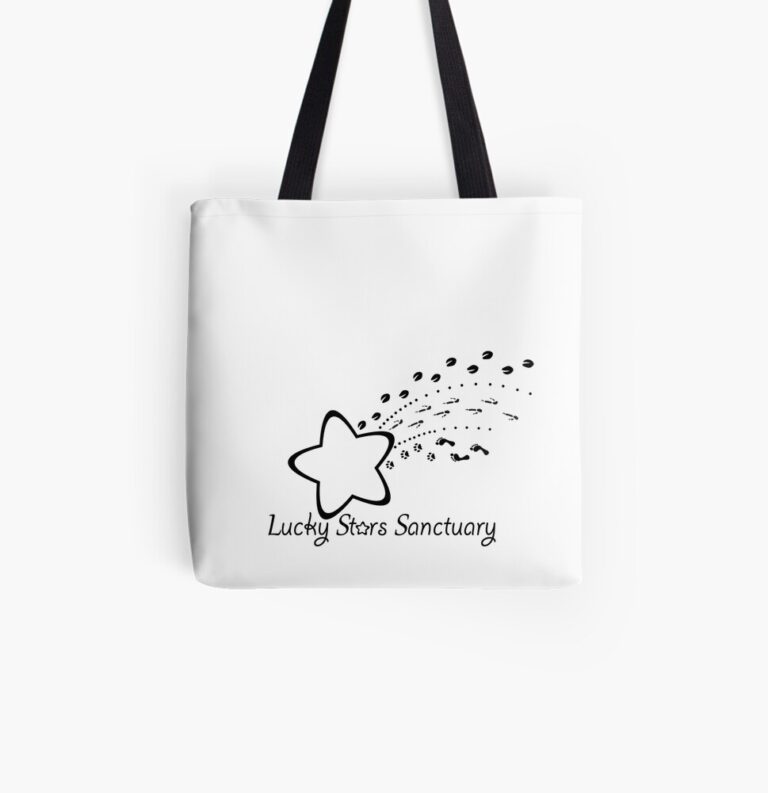 tb,1400x1400,small-c,1,330,1000,1000-bg,f8f8f8.u1