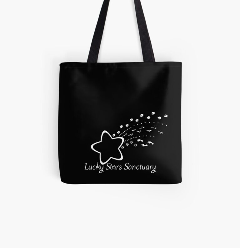 tb,1400x1400,small-c,1,330,1000,1000-bg,f8f8f8.u3