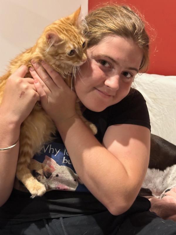 signal-2025-11-06-153628_005