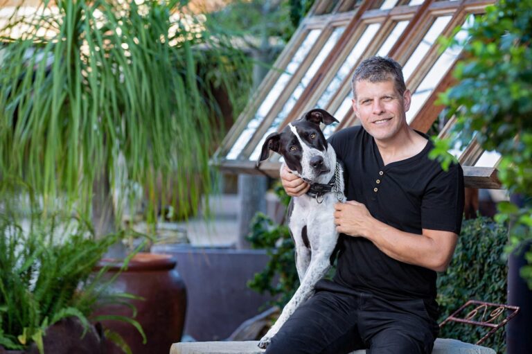 signal-2025-11-06-174828